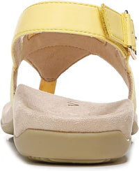 Vionic Women's Rest Danita Sandal