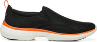 Vionic Women's Vortex Zeta Slip-on Sneakers