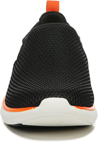 Vionic Women's Vortex Zeta Slip-on Sneakers