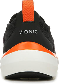 Vionic Women's Vortex Zeta Slip-on Sneakers