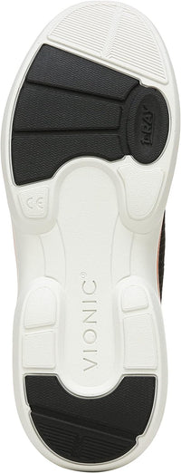 Vionic Women's Vortex Zeta Slip-on Sneakers
