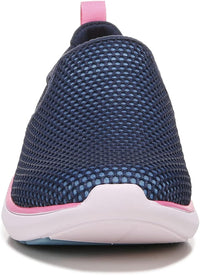 Vionic Women's Vortex Zeta Slip-on Sneakers