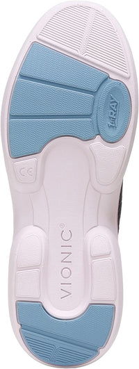 Vionic Women's Vortex Zeta Slip-on Sneakers