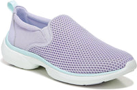 Purple Heather