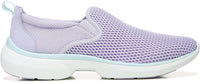 Vionic Women's Vortex Zeta Slip-on Sneakers