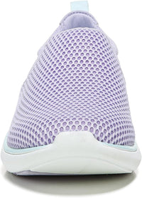 Vionic Women's Vortex Zeta Slip-on Sneakers