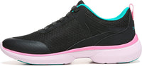 Vionic Women's Vortex Krisha Sneaker