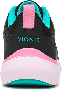 Vionic Women's Vortex Krisha Sneaker