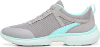 Vionic Women's Vortex Krisha Sneaker