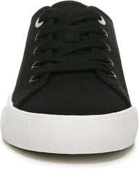 Vionic Women's Carefree Oasis Casual Lace-Up Sneaker