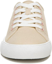 Vionic Women's Carefree Oasis Casual Lace-Up Sneaker
