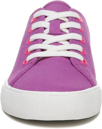 Vionic Women's Carefree Oasis Casual Lace-Up Sneaker