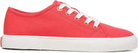 Vionic Women's Carefree Oasis Casual Lace-Up Sneaker