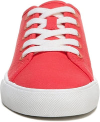 Vionic Women's Carefree Oasis Casual Lace-Up Sneaker