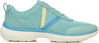Vionic Women's Jolisa Sneaker