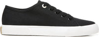 Vionic Women's Carefree Oasis Casual Lace-Up Sneaker