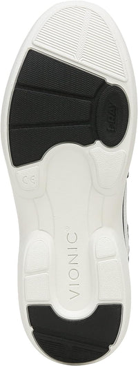 Vionic Women's Olessa Sneaker