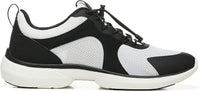 Vionic Women's Olessa Sneaker