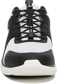Vionic Women's Olessa Sneaker