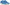 Vallarta Blue