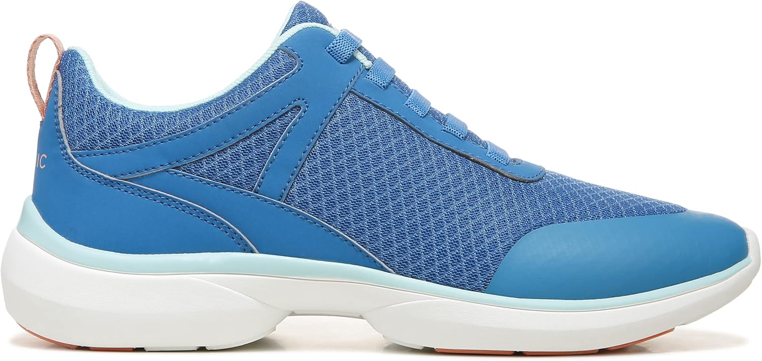 Vionic Women's Vortex Krisha Sneaker