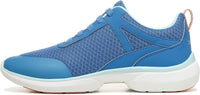 Vionic Women's Vortex Krisha Sneaker
