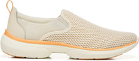 Vionic Women's Vortex Zeta Slip-on Sneakers