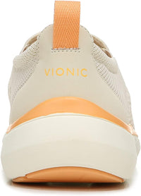 Vionic Women's Vortex Zeta Slip-on Sneakers