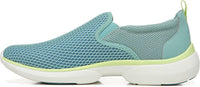 Vionic Women's Vortex Zeta Slip-on Sneakers