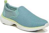 Vionic Women's Vortex Zeta Slip-on Sneakers