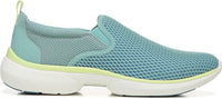 Vionic Women's Vortex Zeta Slip-on Sneakers