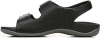 Vionic Women's Albie Strappy Sandal