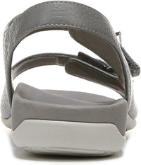 Vionic Women's Albie Strappy Sandal