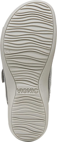 Vionic Women's Albie Strappy Sandal