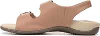 Vionic Women's Albie Strappy Sandal