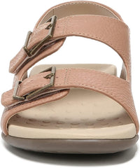 Vionic Women's Albie Strappy Sandal