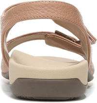 Vionic Women's Albie Strappy Sandal