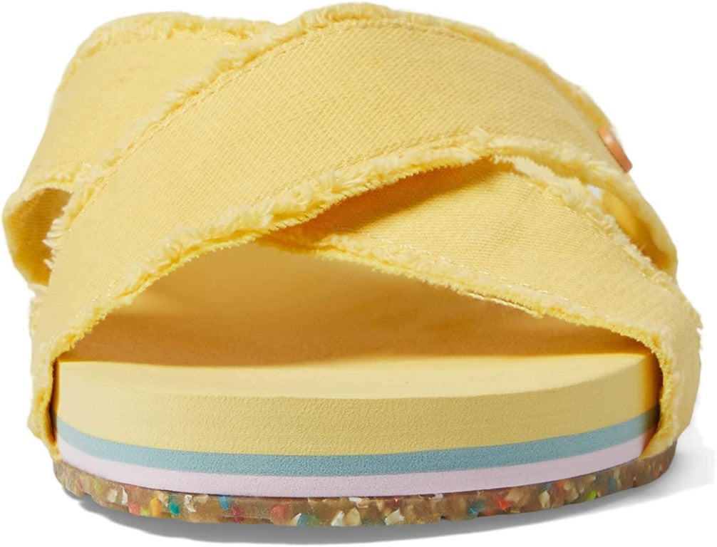 Vionic Women's Panama Sandals NW/OB