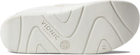 Vionic Beach Seaview Casual Men’s Slip On Sneakers