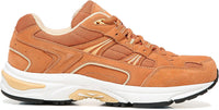 Vionic Women's Walker Classic Comfortable Leisure Shoes