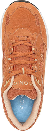 Vionic Women's Walker Classic Comfortable Leisure Shoes