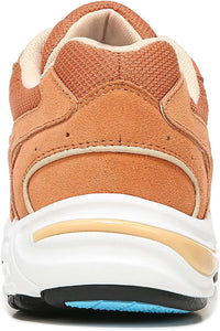 Vionic Women's Walker Classic Comfortable Leisure Shoes