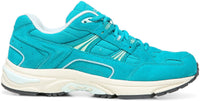 Vionic Women's Walker Classic Comfortable Leisure Shoes