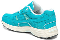 Vionic Women's Walker Classic Comfortable Leisure Shoes