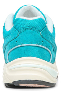 Vionic Women's Walker Classic Comfortable Leisure Shoes