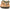 Vionic Women's Rest Bella Toe Post Sandal
