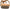 Vionic Women's Rest Bella Toe Post Sandal
