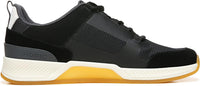 Vionic Women's Fearless Sneakers
