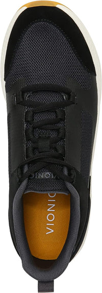 Vionic Women's Fearless Sneakers