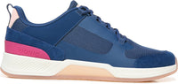 Vionic Women's Fearless Sneakers